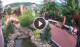 Gatlinburg, Tennessee 14.06.2025 19:17