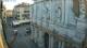 Venedig 30.04.2025 19:18