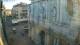 Venice 30.04.2025 19:18