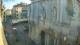 Venezia 01.07.2025 19:17