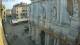 Venedig 08.06.2025 19:17
