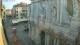 Venice 15.07.2025 19:26
