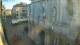 Venedig 10.05.2025 19:17