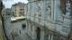 Venezia 14.06.2025 19:17