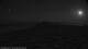 Troll Station 30.06.2025 19:17