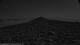 Troll Station 01.07.2025 19:17