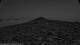 Troll Station 03.07.2025 19:17