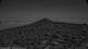 Troll Station 04.07.2025 19:17