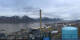 Longyearbyen (Spitzbergen) 08.07.2025 19:17