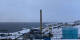 Longyearbyen (Spitsbergen) 30.04.2025 19:18