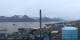 Spitsbergen - Longyearbyen 11.07.2025 19:17
