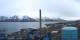 Longyearbyen (Spitsbergen) 08.06.2025 19:17