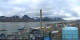 Longyearbyen (Spitsbergen) 05.07.2025 19:17