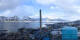 Spitsbergen - Longyearbyen 10.05.2025 19:17