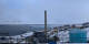 Spitzberg - Longyearbyen 29.04.2025 19:18