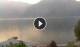 Malcesine (Gardasee) 30.04.2025 19:18