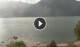 Malcesine (Lago di Garda) 30.06.2025 19:17