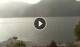 Malcesine (Lago de Garda) 08.06.2025 19:17