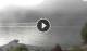 Malcesine (Lac de Garde) 28.05.2025 19:17