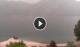 Malcesine (Lago di Garda) 14.06.2025 19:17