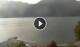 Malcesine (Lago di Garda) 29.04.2025 19:18