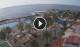 Puerto de la Cruz (Teneriffa) 08.06.2025 19:17