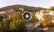 Baden-Baden 30.04.2025 19:18