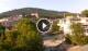Baden-Baden 10.07.2025 19:17