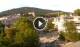 Baden-Baden 12.07.2025 19:26