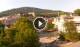 Baden-Baden 01.07.2025 19:17