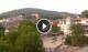 Baden-Baden 08.06.2025 19:17