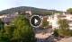 Baden-Baden 10.06.2025 19:17