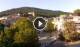 Baden-Baden 08.05.2025 19:18