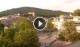 Baden-Baden 29.04.2025 19:18