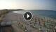 Fossacesia Marina 08.06.2025 19:17