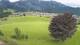 Abtenau 09.07.2025 19:17