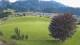 Abtenau 11.07.2025 19:17