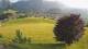 Abtenau 08.06.2025 19:17