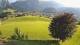 Abtenau 02.07.2025 19:17