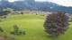 Abtenau 15.07.2025 19:17