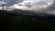 Bolzano 08.05.2025 19:17