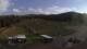 Obdach 29.04.2025 19:18
