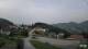 Puchenstuben 08.06.2025 19:18