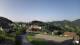 Puchenstuben 14.06.2025 19:18