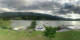 Presseggersee 10.07.2025 19:18