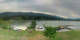 Presseggersee 01.07.2025 19:18