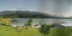 Presseggersee 08.06.2025 19:18