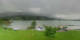 Presseggersee 09.05.2025 19:18