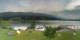 Presseggersee 14.06.2025 19:18