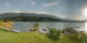 Presseggersee 29.04.2025 19:18